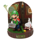 Illustration for article titled In This, The Year Of Amazing Luigi Merchandise